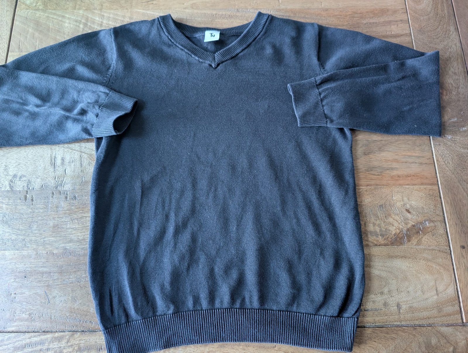 Product8